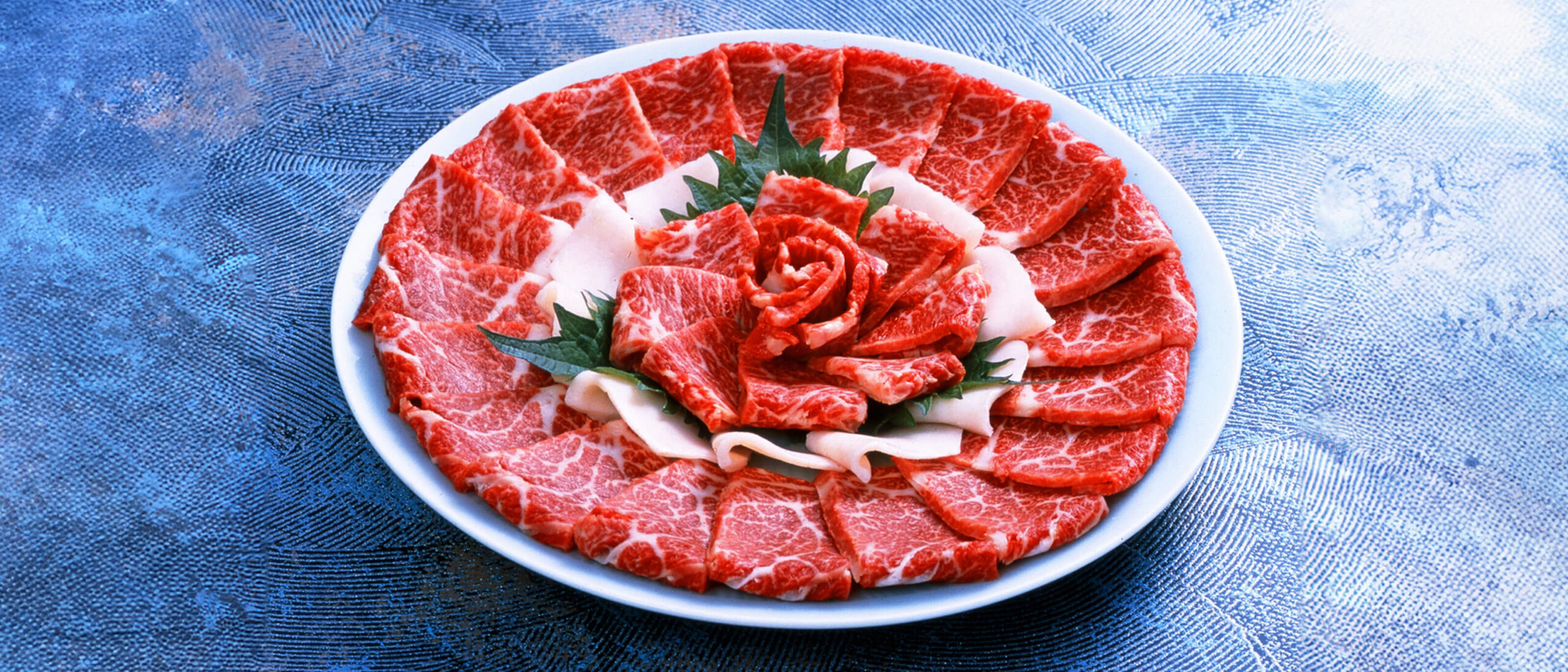 5月・店休日のご案内