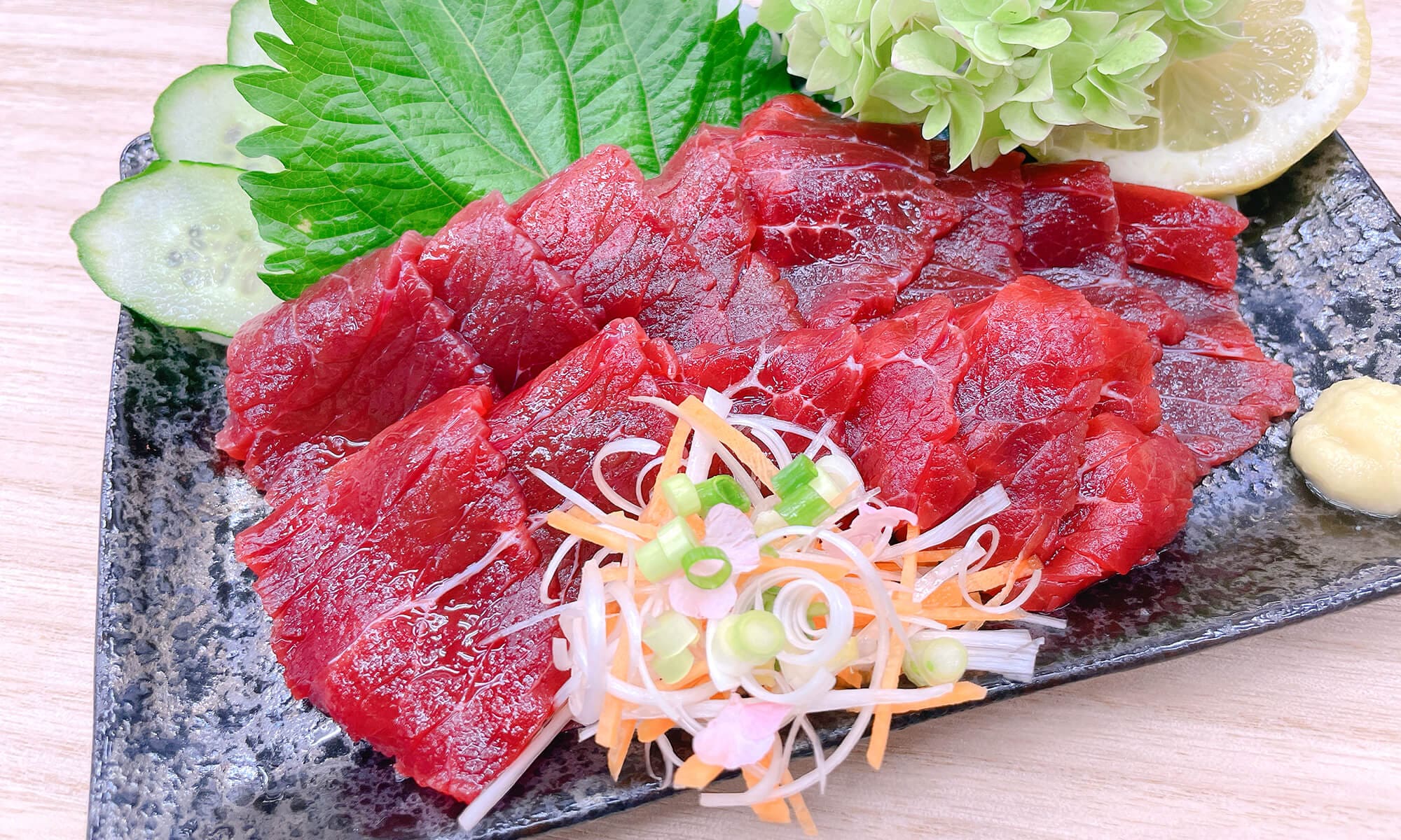 6月の店休日